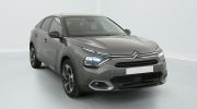 Aperçu du véhicule : PureTech 130 S S EAT8 Shine Pack