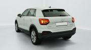 Aperçu du véhicule : 30 TFSI 110 BVM6 Design