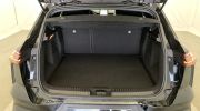 Aperçu du véhicule : E-Tech full hybrid 145 Evolution