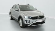 Aperçu du véhicule : 1.0 TSI 110 Start Stop BVM6 Life