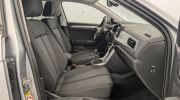 Aperçu du véhicule : 1.0 TSI 116 Start Stop BVM6 Life