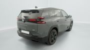 Aperçu du véhicule : 145 CH E-DCS6 MAX