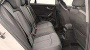 Aperçu du véhicule : 30 TFSI 110 BVM6 Design