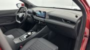 Aperçu du véhicule : 1.5 Hybrid+ 195ch Luxury