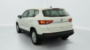 Aperçu du véhicule : 1.0 TSI 110 ch Start Stop Reference