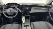 Aperçu du véhicule : III 1.2 Hybrid 145ch Allure e-DCS6