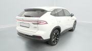 Aperçu du véhicule : 1.5 Hybrid+ 224 ch Luxury