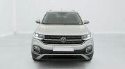 Aperçu du véhicule : 1.0 TSI 110 Start Stop DSG7 Style