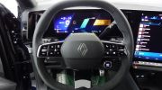 Aperçu du véhicule : 1.2 E-TECH FULL HYBRID 200CH ESPRIT ALPINE 7 PLACES - 25