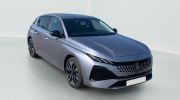 Aperçu du véhicule : HYBRID 145 E-DCS6 ALLURE