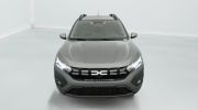 Aperçu du véhicule : TCe 90 CVT GSR2 Stepway Expression