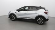 Aperçu du véhicule : 1.0 TCE 90CH TECHNO