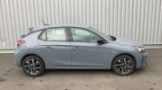 Aperçu du véhicule : CORSA 1.2 Turbo 100 ch BVM6 GS