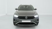 Aperçu du véhicule : 1.5 TSI EVO2 150 Start Stop DSG7 Life