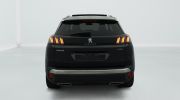 Aperçu du véhicule : Hybrid4 300 e-EAT8 GT
