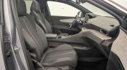 Aperçu du véhicule : Hybrid 225 e-EAT8 GT