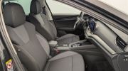 Aperçu du véhicule : 2.0 TDI 150 ch DSG7 Ambition