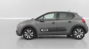 Aperçu du véhicule : III 1.2 PureTech 110ch Max