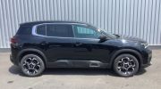Aperçu du véhicule : C5 AIRCROSS BlueHDi 130 EAT8 Max