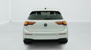 Aperçu du véhicule : 1.5 TSI EVO2 116 BVM6 LIFE PLUS