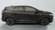 Aperçu du véhicule : E-Tech full hybrid 160 ch Esprit Alpine