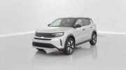 Aperçu du véhicule : 1.2 Turbo Hybrid 145ch GS e-DCT6 7PL