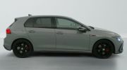 Aperçu du véhicule : 2.0 TSI 245 DSG7 GTI