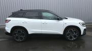 Aperçu du véhicule : AUSTRAL E-Tech hybrid 200 Techno esprit Alpine