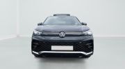 Aperçu du véhicule : Tiguan 2.0 TDI 150ch DSG7 R-Line