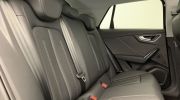 Aperçu du véhicule : 35 TDI 150 S tronic 7 Design