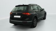 Aperçu du véhicule : 2.0 TDI 150ch DSG7 Life