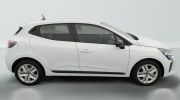 Aperçu du véhicule : BLUE DCI 100 CH GSR2 EVOLUTION