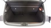 Aperçu du véhicule : 1.5 DCI 100CH EVOLUTION - 25