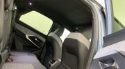 Aperçu du véhicule : Hybrid 145 e-DCS6 Allure