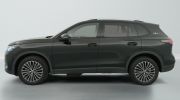 Aperçu du véhicule : 2.0 TDI 150ch DSG7 VW Edition