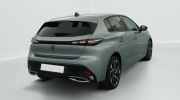 Aperçu du véhicule : Hybrid 136 e-DCS6 Allure