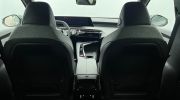 Aperçu du véhicule : Hybrid 145 e-DCS6 GT Exclusive Noir Perla Nera avec 2450€ d'équipements inclus
