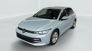 Aperçu du véhicule : 1.5 TSI EVO2 116 BVM6 LIFE PLUS