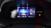 Aperçu du véhicule : 1.6 E-TECH FULL HYBRID 145CH TECHNO