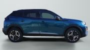 Aperçu du véhicule : Hybrid 145 e-DCS6 GT