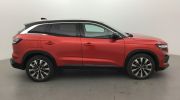 Aperçu du véhicule : AUSTRAL full hybrid E-Tech 200 ch Techno