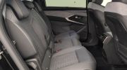 Aperçu du véhicule : HYBRID 145CH E-DCS6 GT