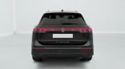 Aperçu du véhicule : 2.0 TDI 150ch DSG7 VW Edition