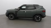 Aperçu du véhicule : 1.2 TCE MILD HYBRID 130CH EXTREME 4X2