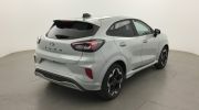 Aperçu du véhicule : PUMA 1.0 EcoBoost 125 ch mHEV S&S BVM6 ST-Line X