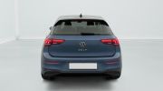 Aperçu du véhicule : 2.0 TDI 116 BVM6 LIFE PLUS
