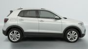 Aperçu du véhicule : 1.0 TSI 110 Start Stop DSG7 Style