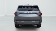 Aperçu du véhicule : Mild Hybrid 140 Journey
