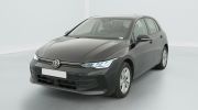 Aperçu du véhicule : 2.0 TDI 116 BVM6 LIFE PLUS