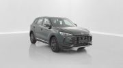 Aperçu du véhicule : 1.5 L Hybrid+ 197ch Standard